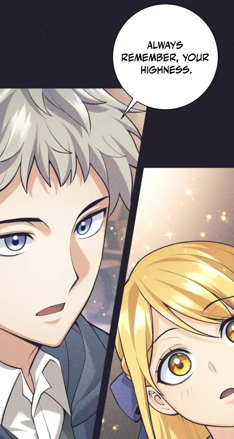 Read I'm Quitting the Hero's Party Manga Online