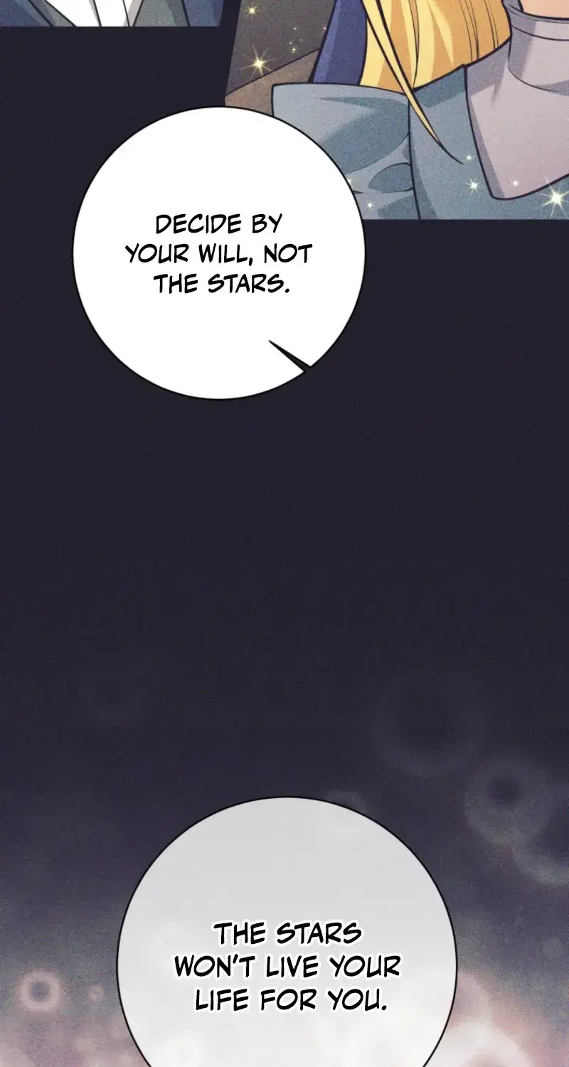 Read I'm Quitting the Hero's Party Manga Online