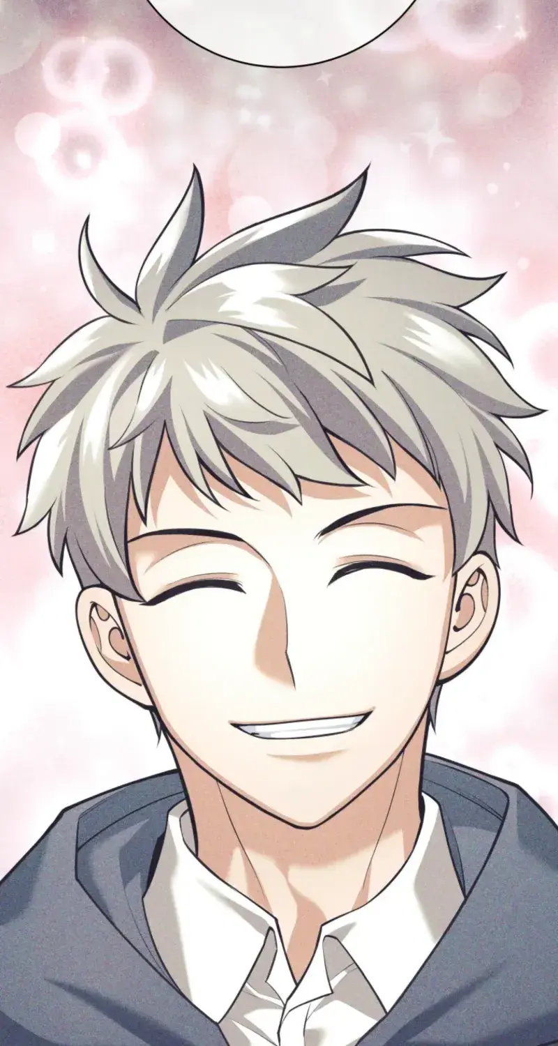 Read I'm Quitting the Hero's Party Manga Online