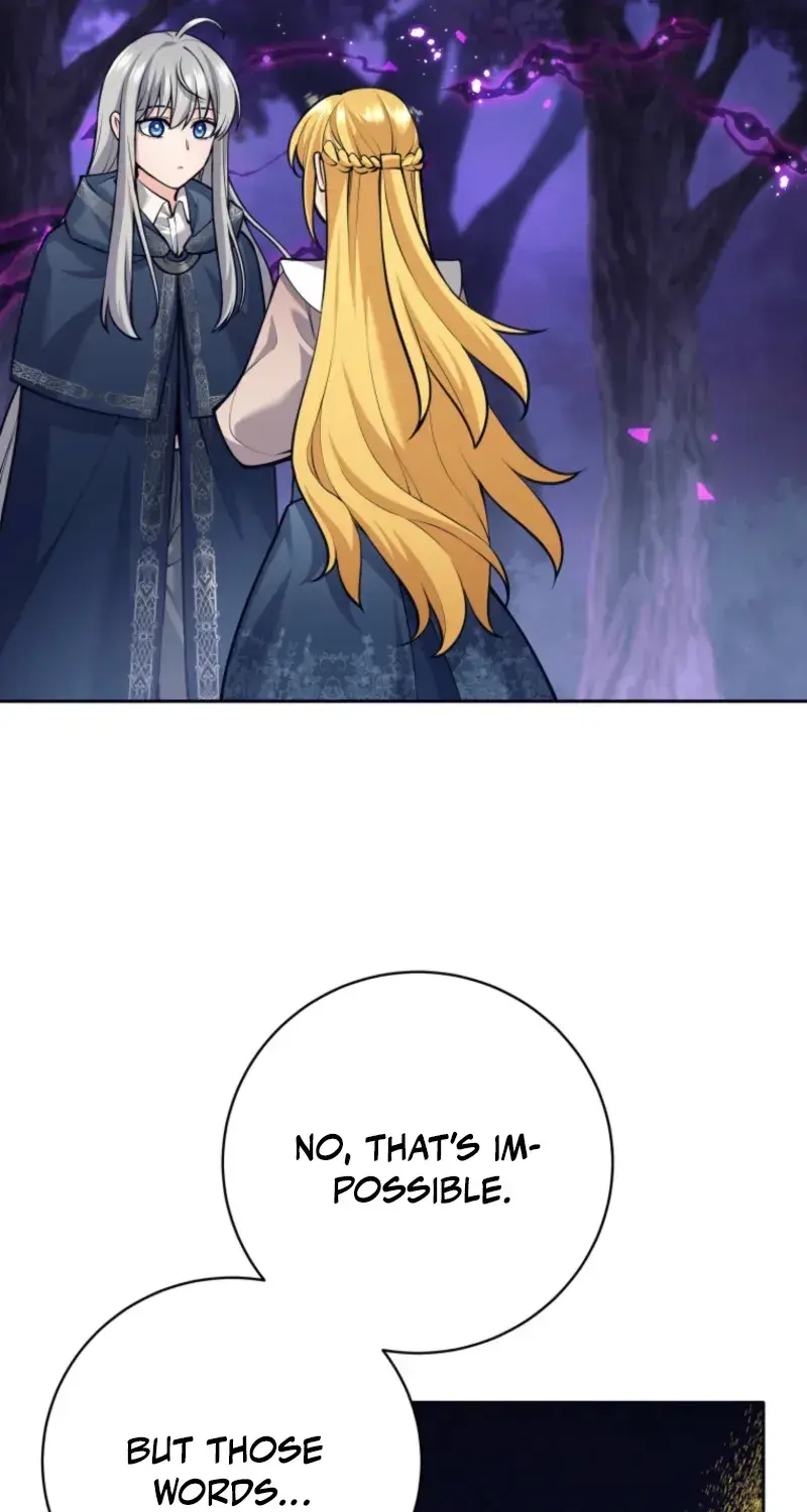Read I'm Quitting the Hero's Party Manga Online