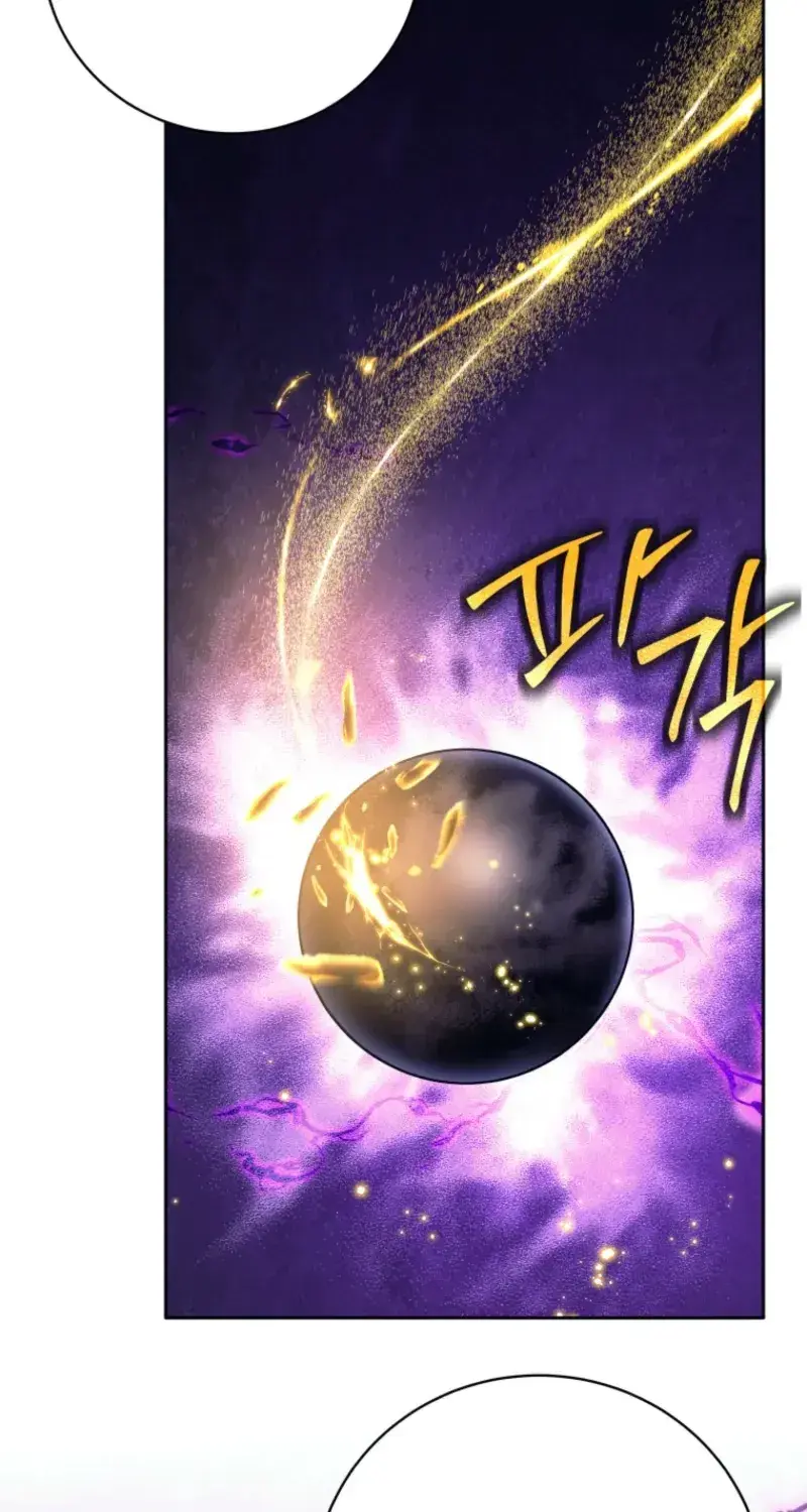 Read I'm Quitting the Hero's Party Manga Online