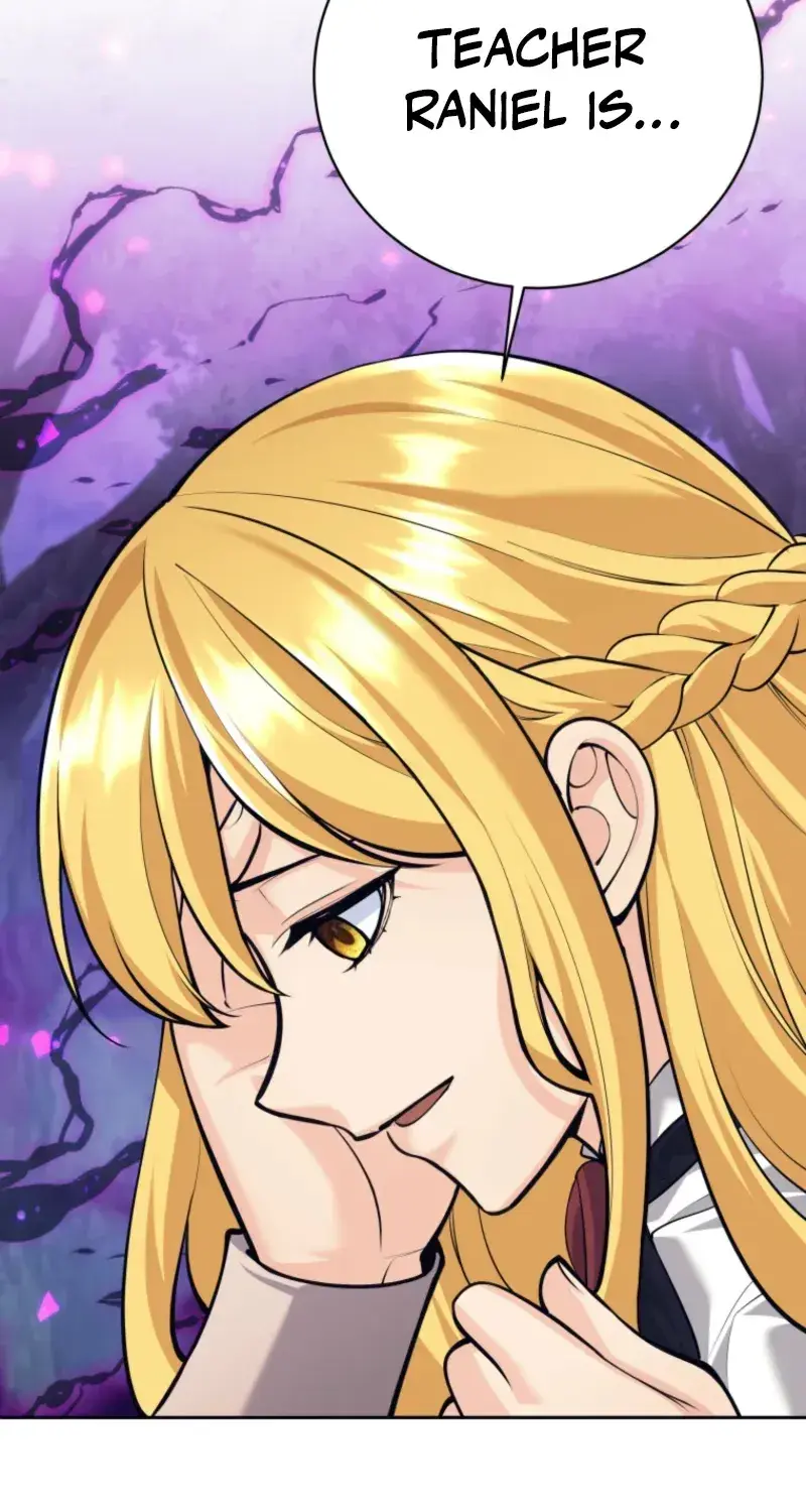 Read I'm Quitting the Hero's Party Manga Online