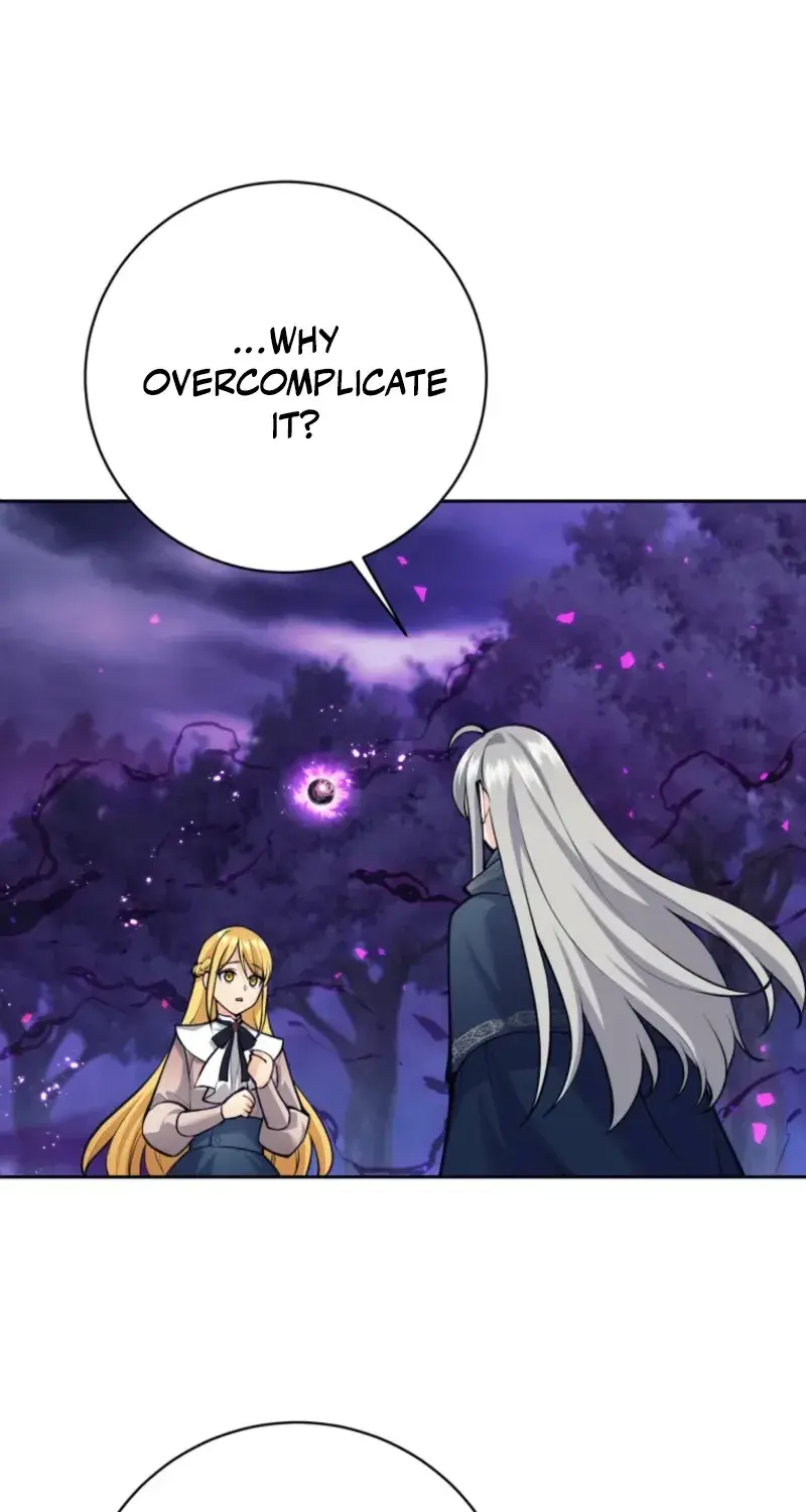 Read I'm Quitting the Hero's Party Manga Online