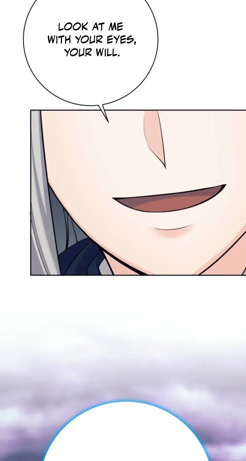 Read I'm Quitting the Hero's Party Manga Online