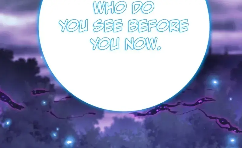 Read I'm Quitting the Hero's Party Manga Online