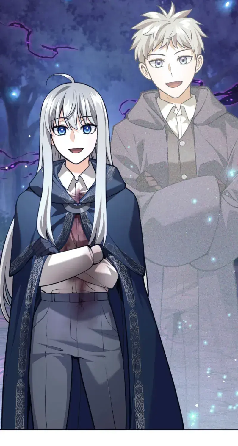 Read I'm Quitting the Hero's Party Manga Online