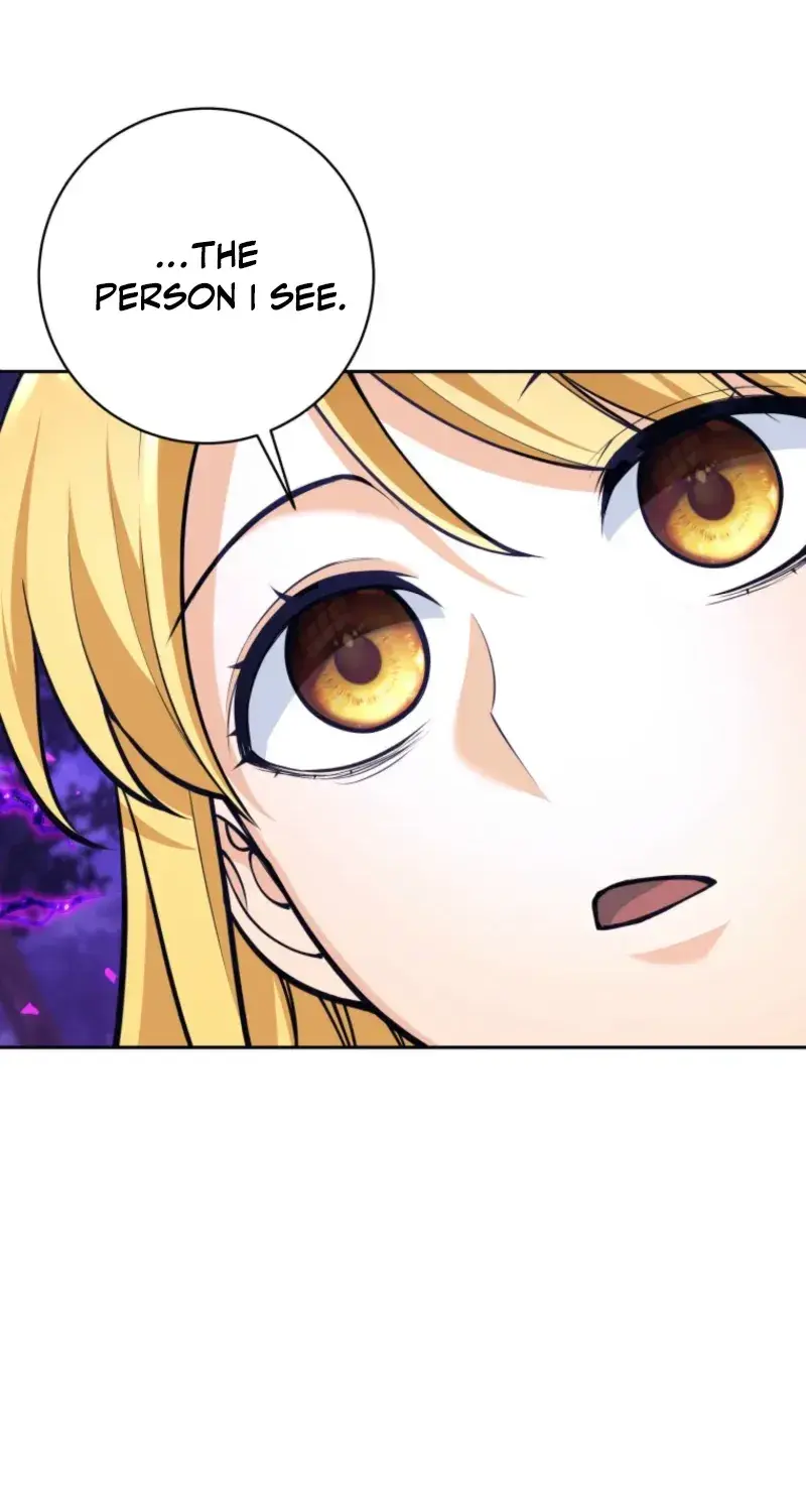 Read I'm Quitting the Hero's Party Manga Online