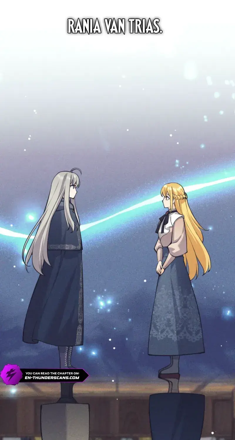 Read I'm Quitting the Hero's Party Manga Online