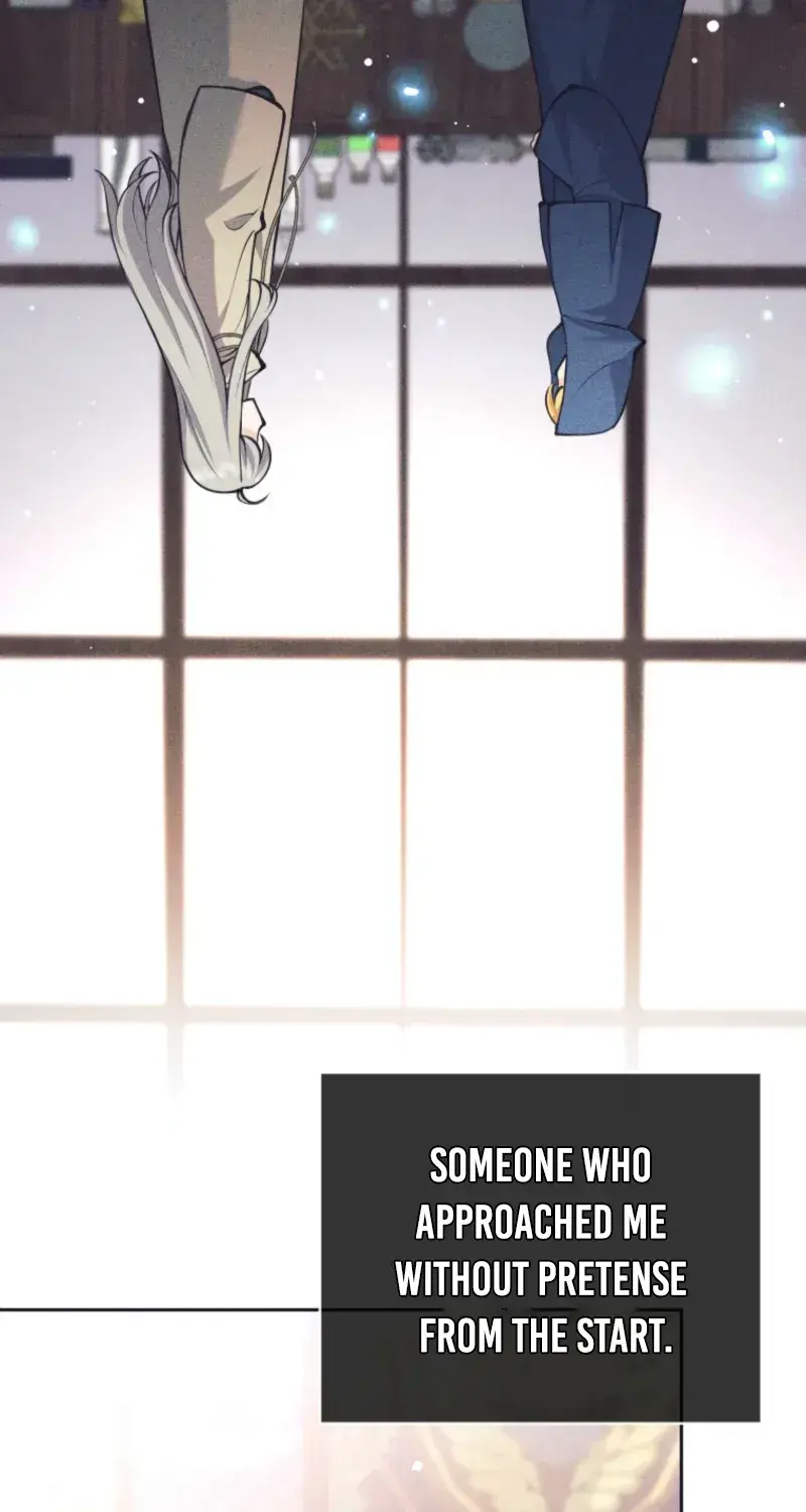 Read I'm Quitting the Hero's Party Manga Online