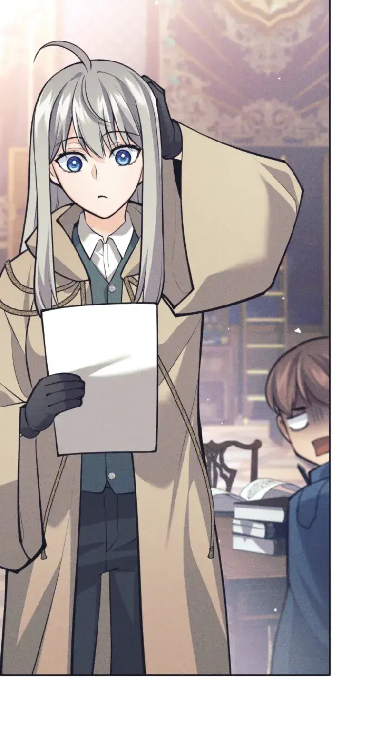 Read I'm Quitting the Hero's Party Manga Online