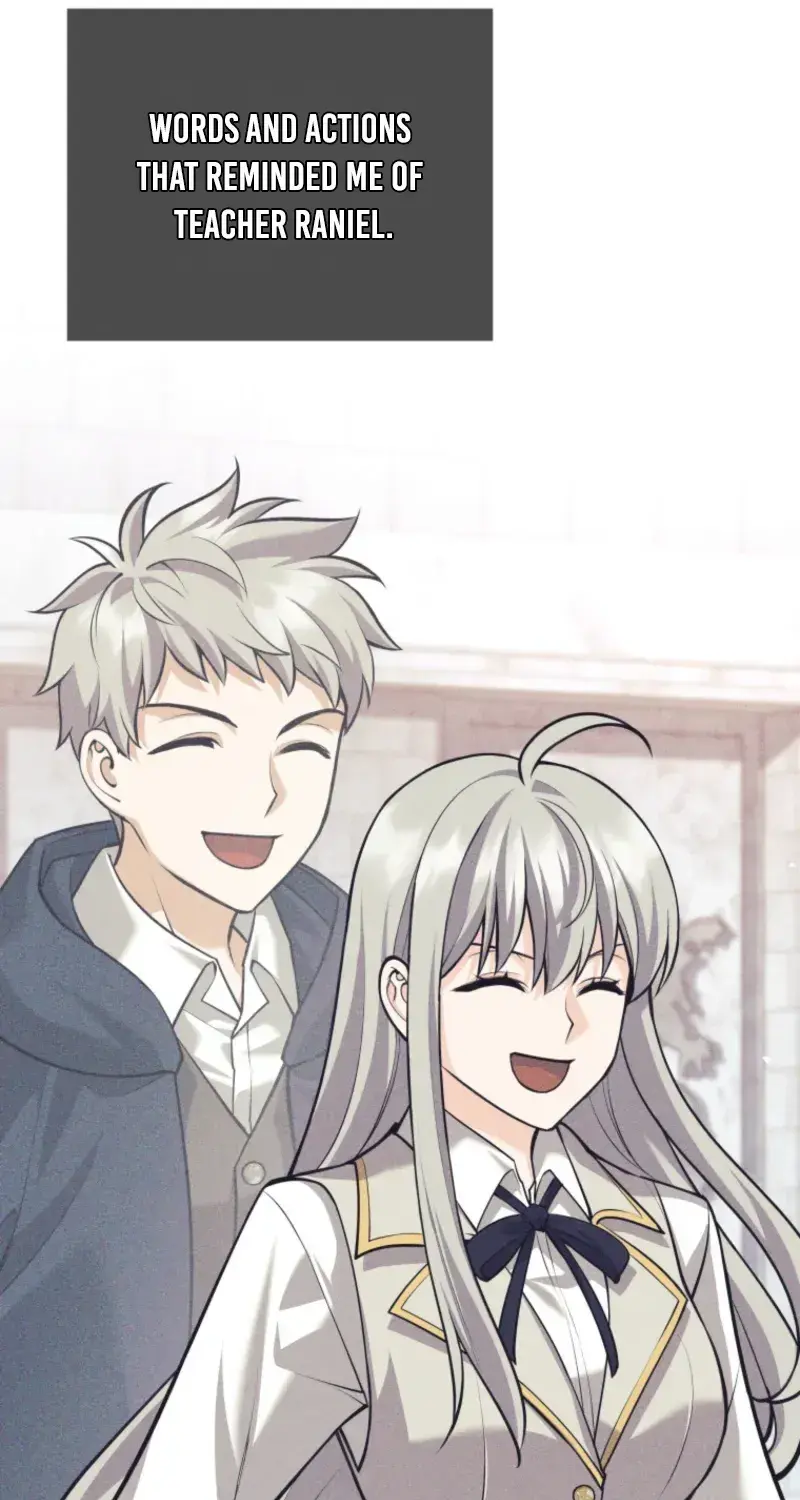 Read I'm Quitting the Hero's Party Manga Online