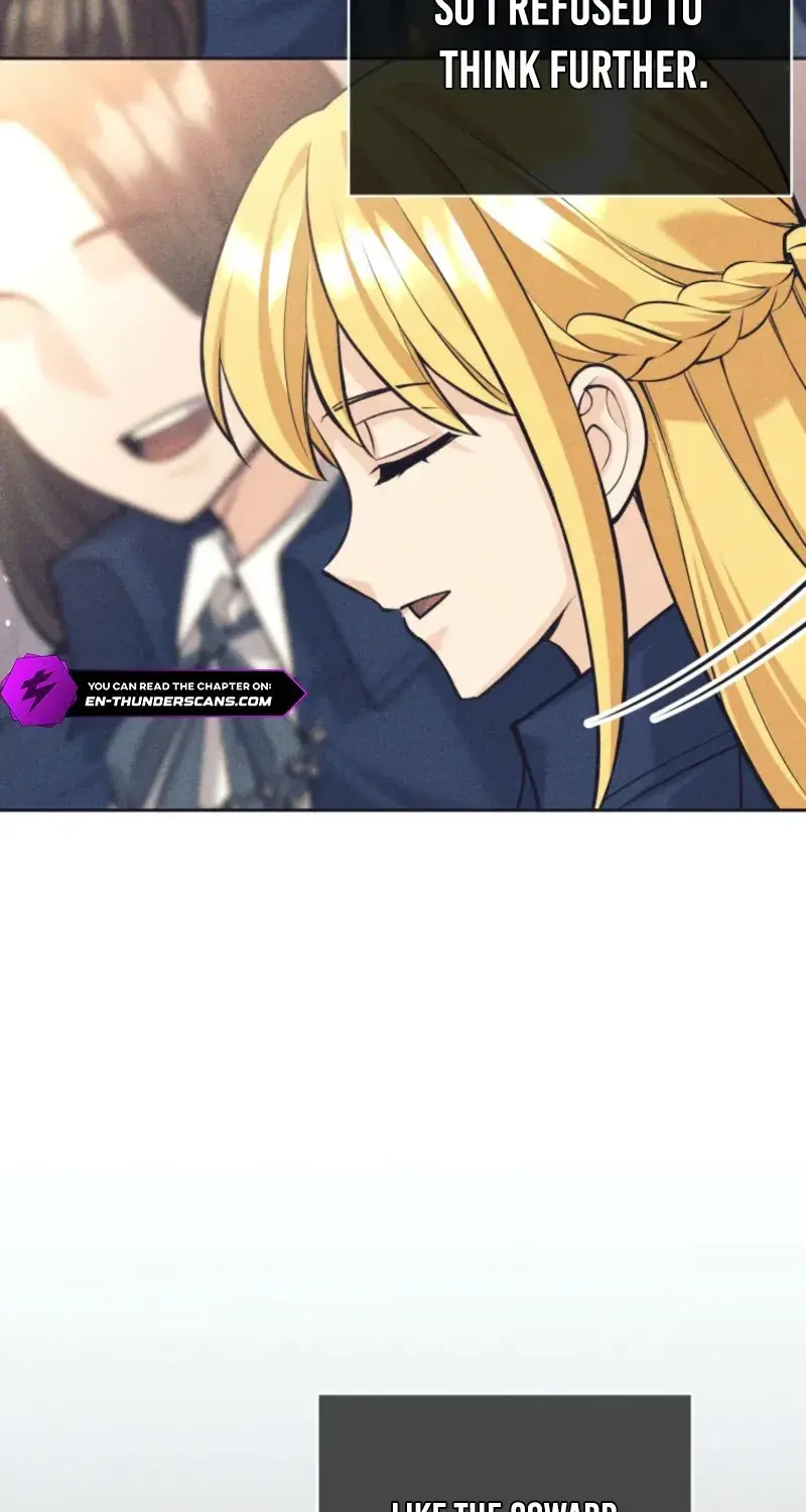 Read I'm Quitting the Hero's Party Manga Online