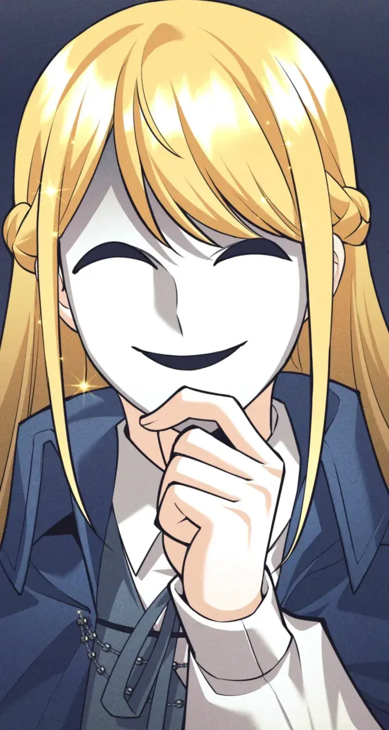 Read I'm Quitting the Hero's Party Manga Online