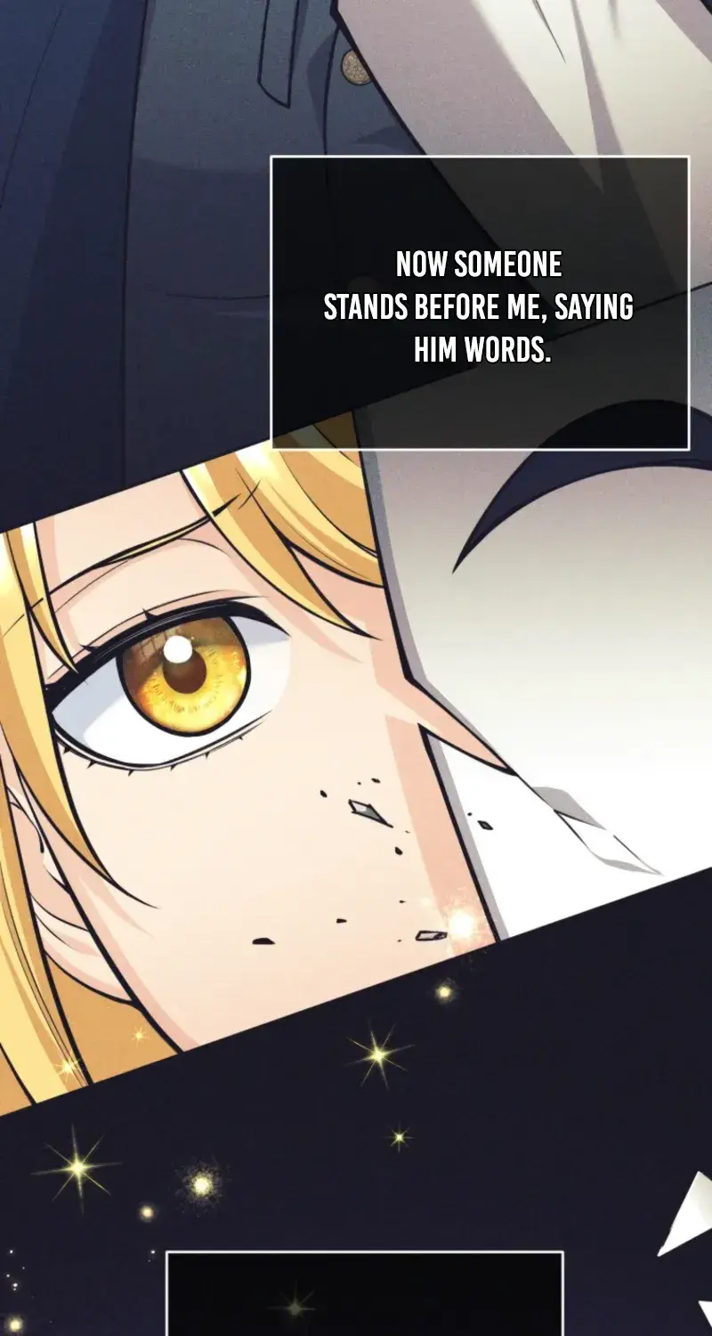 Read I'm Quitting the Hero's Party Manga Online