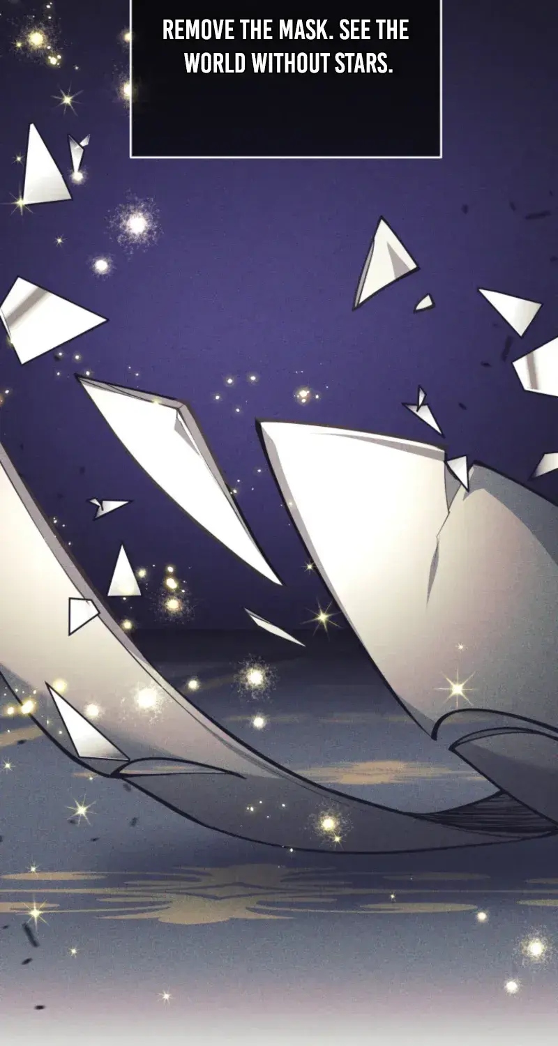 Read I'm Quitting the Hero's Party Manga Online