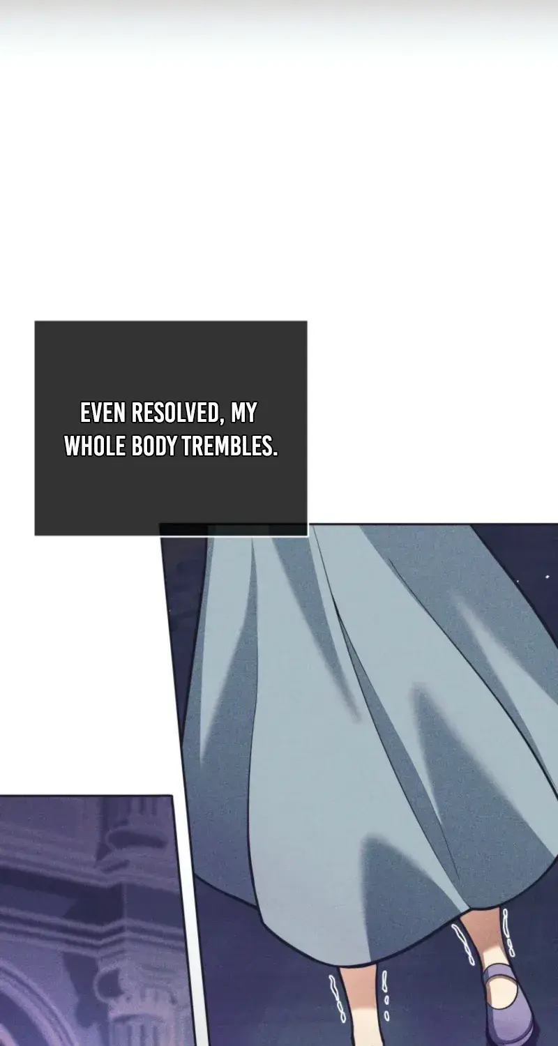 Read I'm Quitting the Hero's Party Manga Online