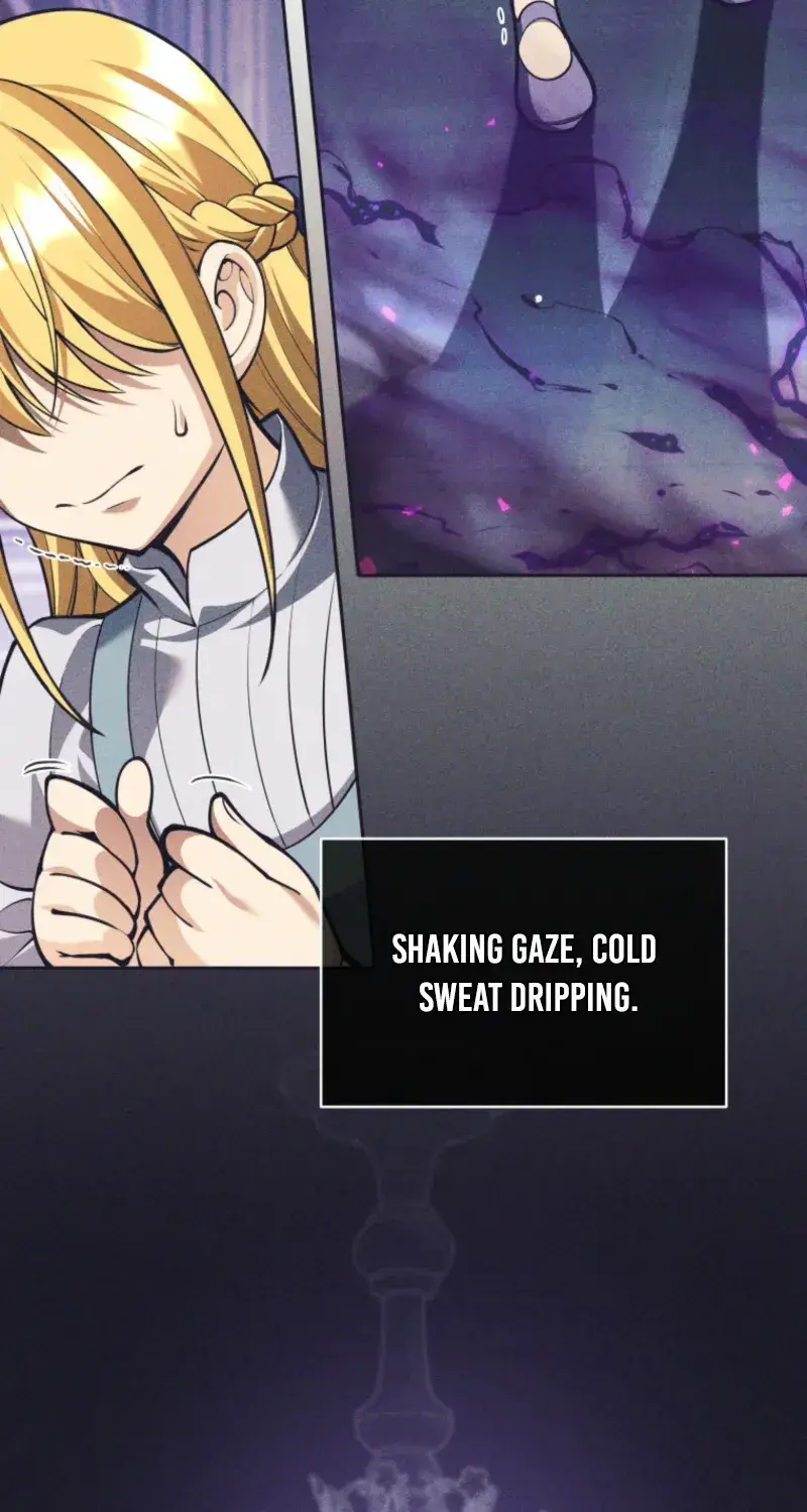 Read I'm Quitting the Hero's Party Manga Online
