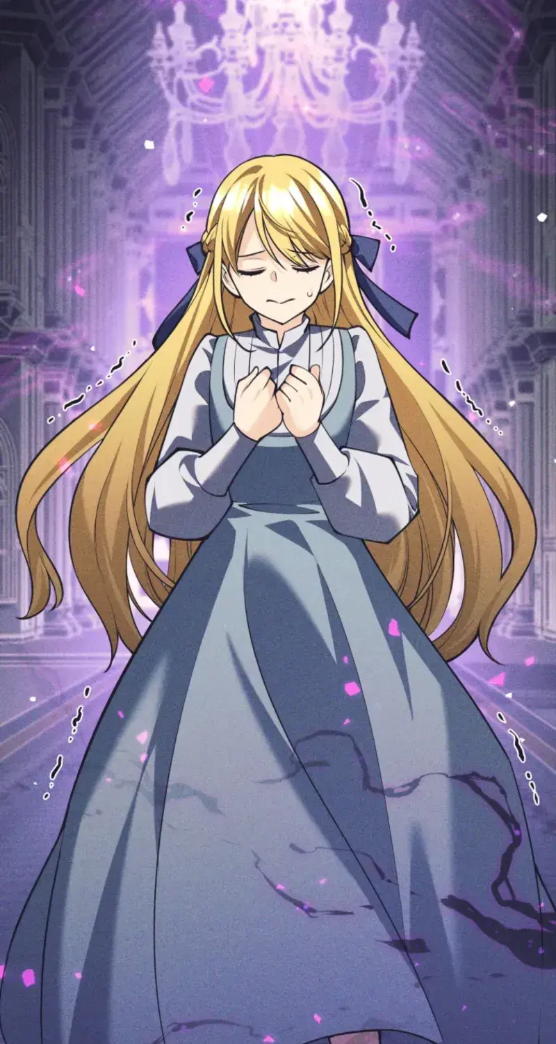 Read I'm Quitting the Hero's Party Manga Online