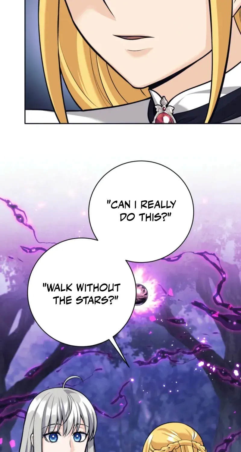 Read I'm Quitting the Hero's Party Manga Online