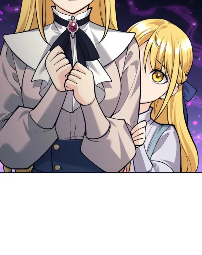 Read I'm Quitting the Hero's Party Manga Online