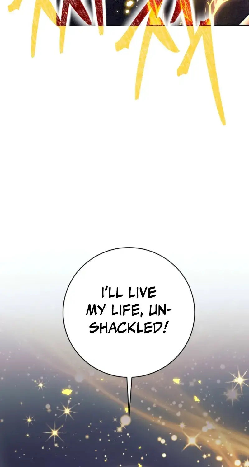 Read I'm Quitting the Hero's Party Manga Online