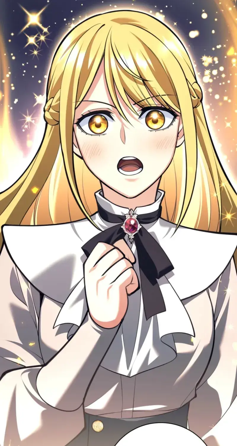 Read I'm Quitting the Hero's Party Manga Online