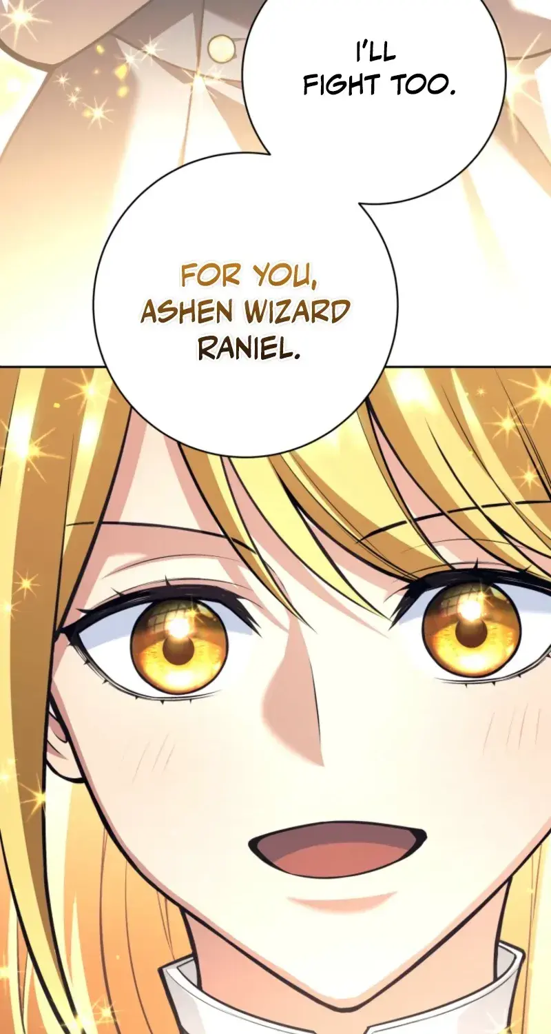 Read I'm Quitting the Hero's Party Manga Online