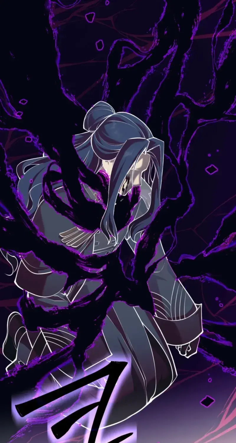Read I'm Quitting the Hero's Party Manga Online