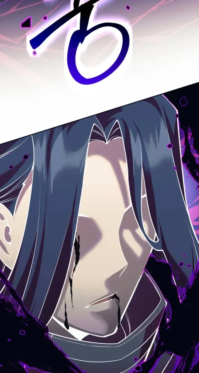 Read I'm Quitting the Hero's Party Manga Online