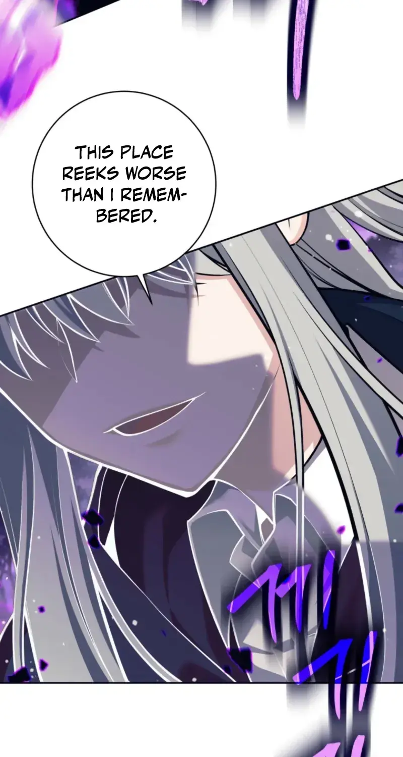 Read I'm Quitting the Hero's Party Manga Online