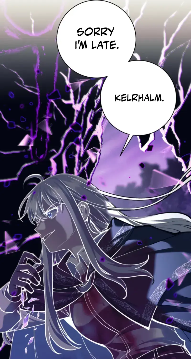 Read I'm Quitting the Hero's Party Manga Online