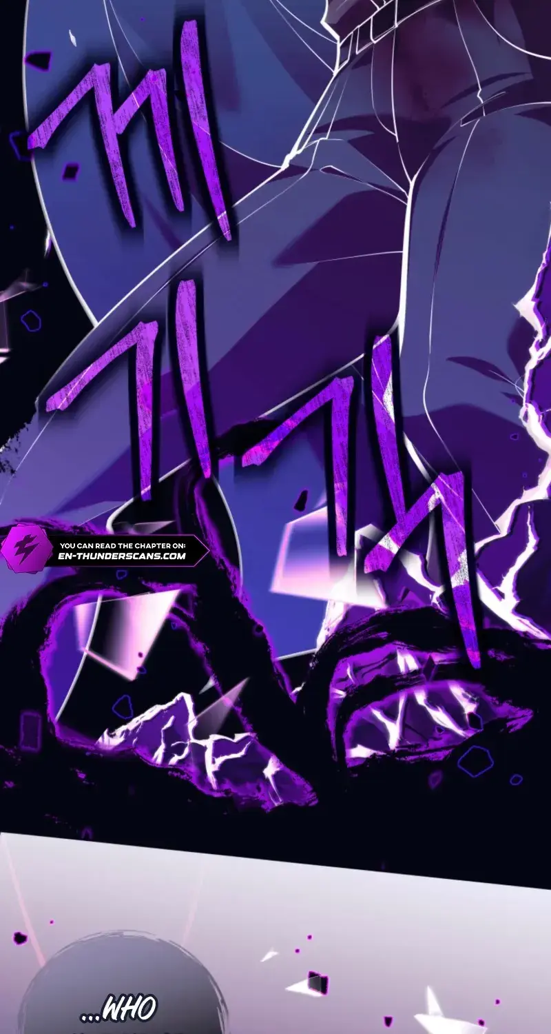 Read I'm Quitting the Hero's Party Manga Online