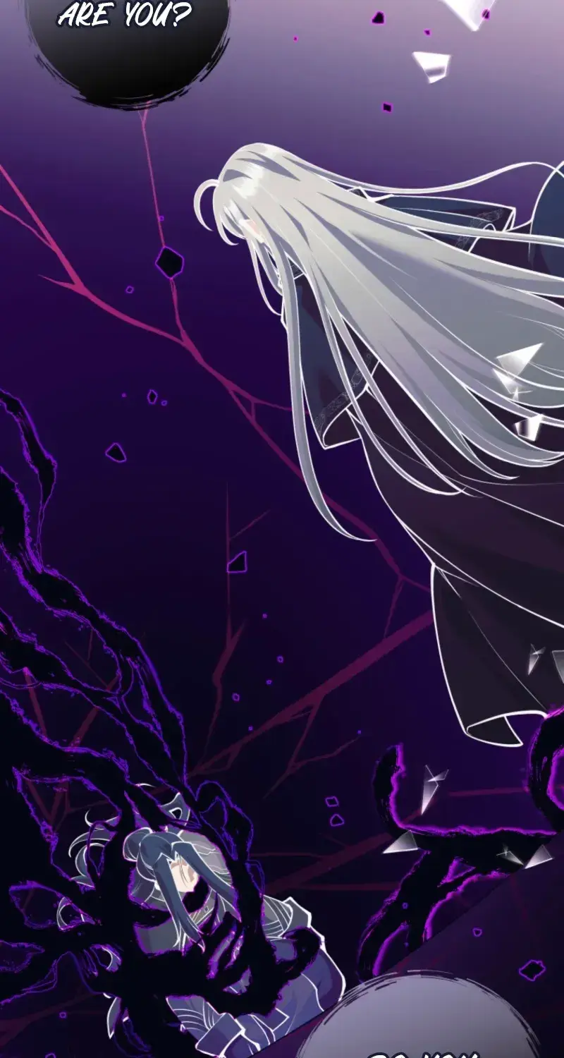 Read I'm Quitting the Hero's Party Manga Online