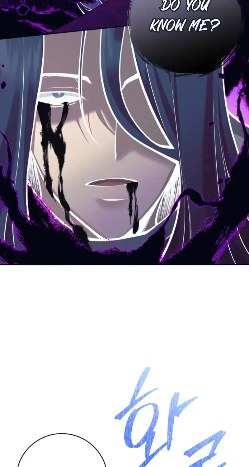 Read I'm Quitting the Hero's Party Manga Online