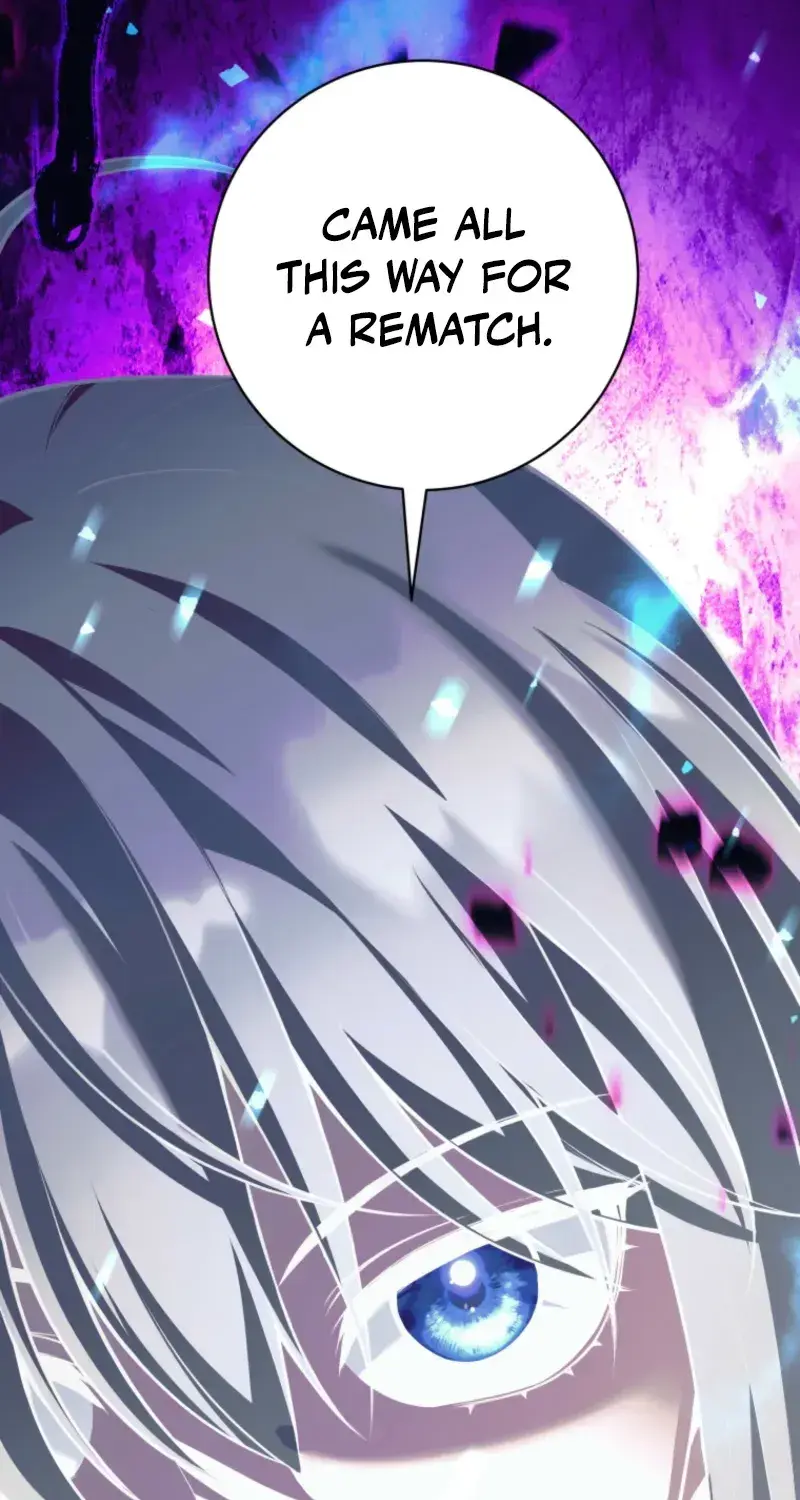 Read I'm Quitting the Hero's Party Manga Online