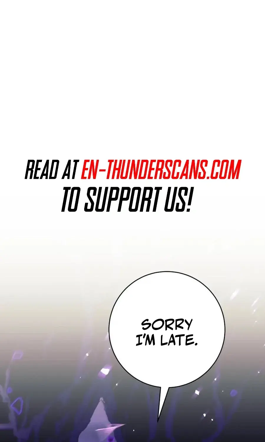 Read I'm Quitting the Hero's Party Manga Online