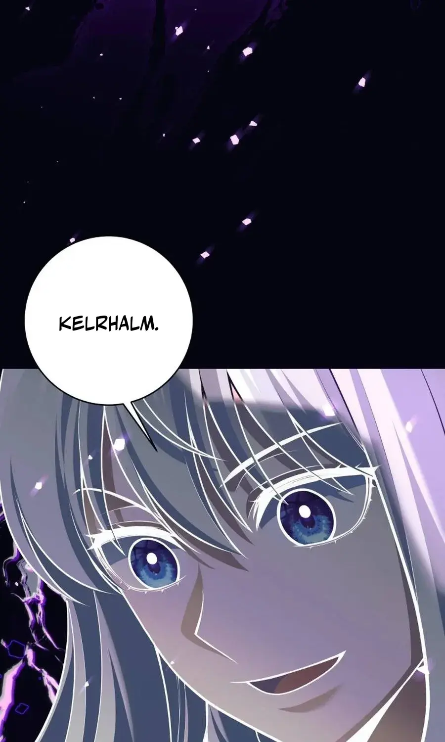 Read I'm Quitting the Hero's Party Manga Online