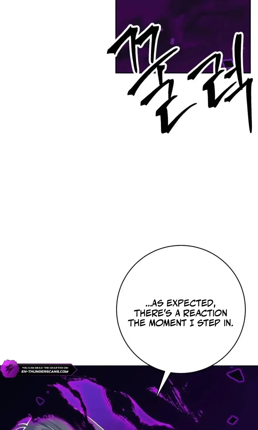 Read I'm Quitting the Hero's Party Manga Online
