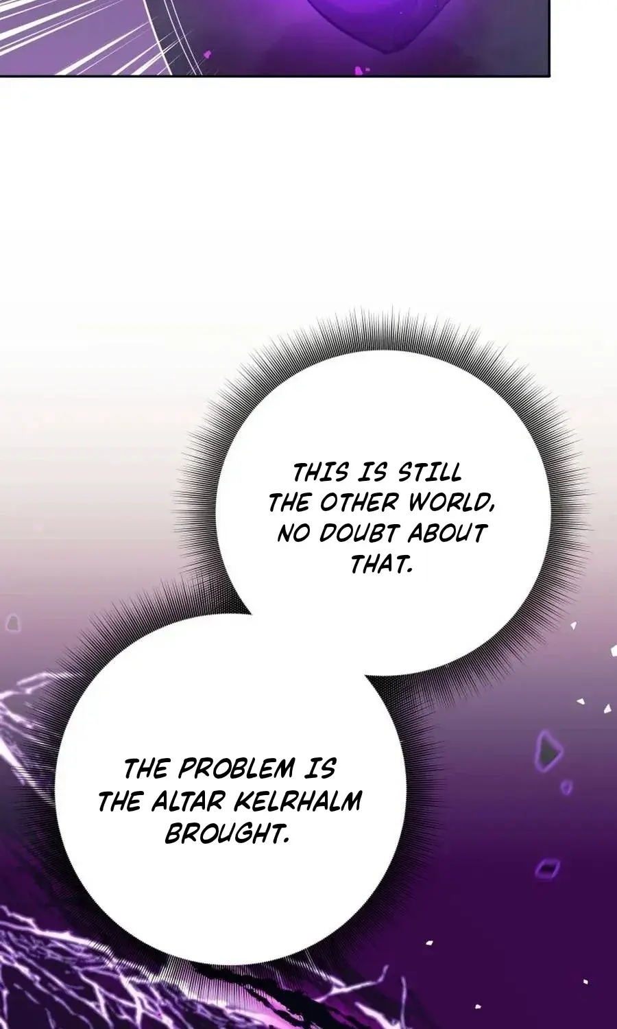 Read I'm Quitting the Hero's Party Manga Online