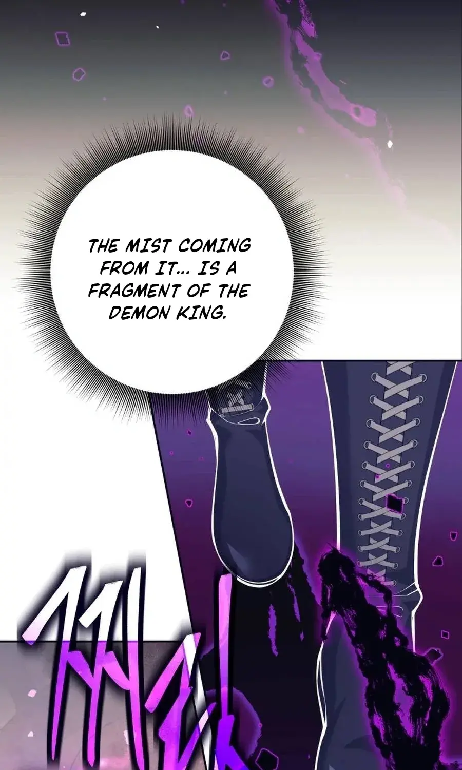 Read I'm Quitting the Hero's Party Manga Online