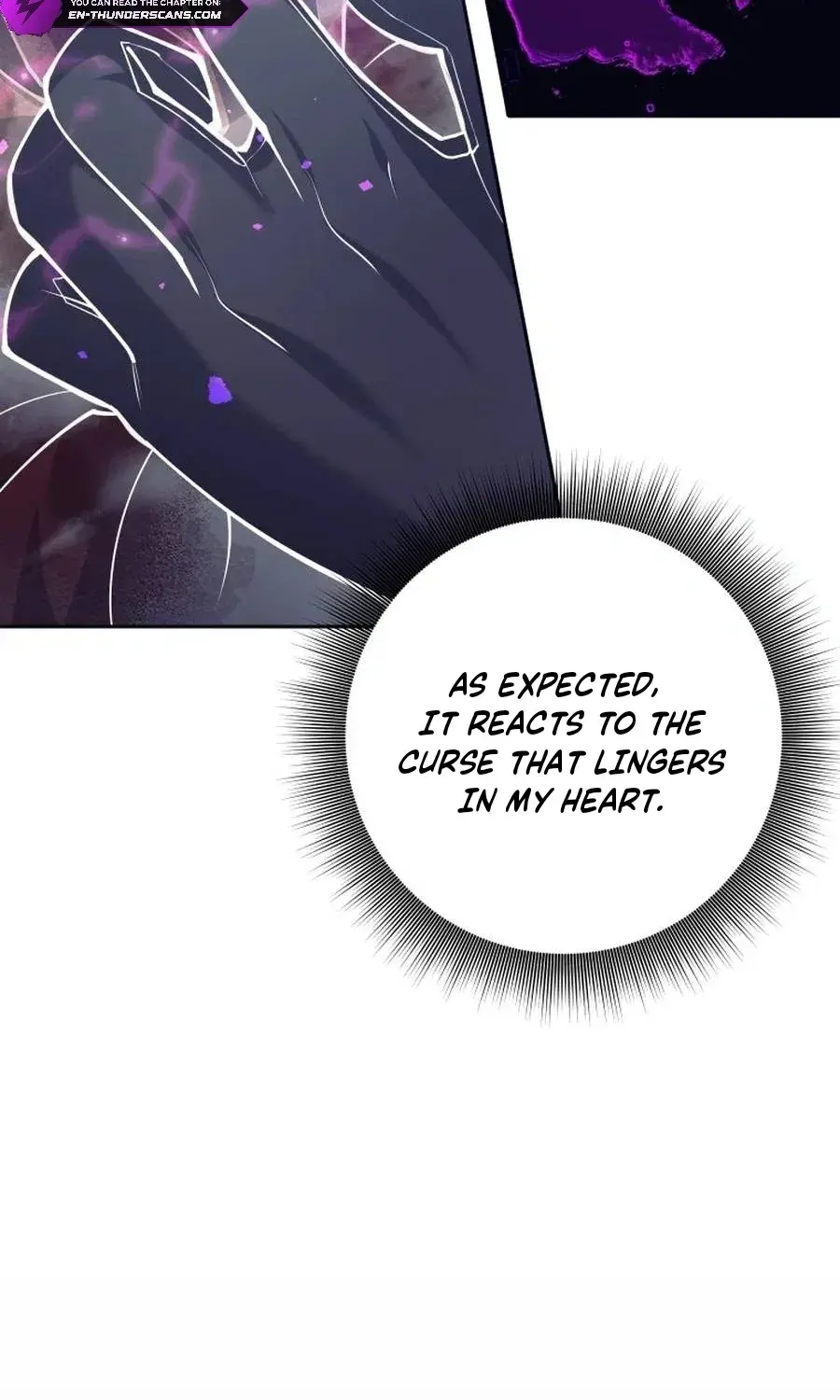 Read I'm Quitting the Hero's Party Manga Online