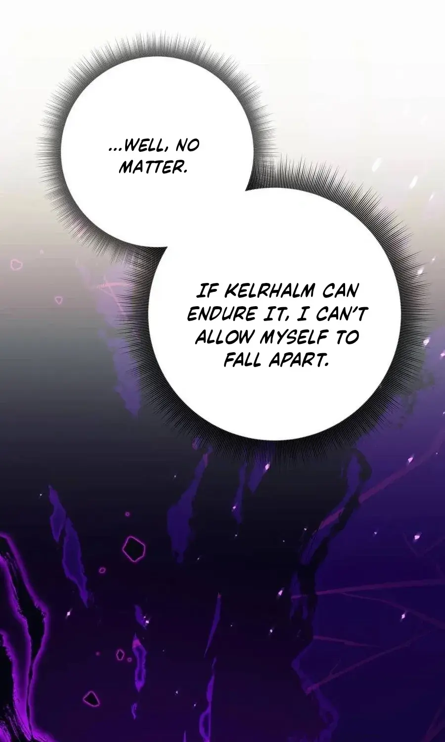 Read I'm Quitting the Hero's Party Manga Online