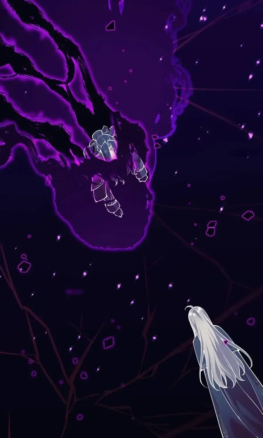 Read I'm Quitting the Hero's Party Manga Online