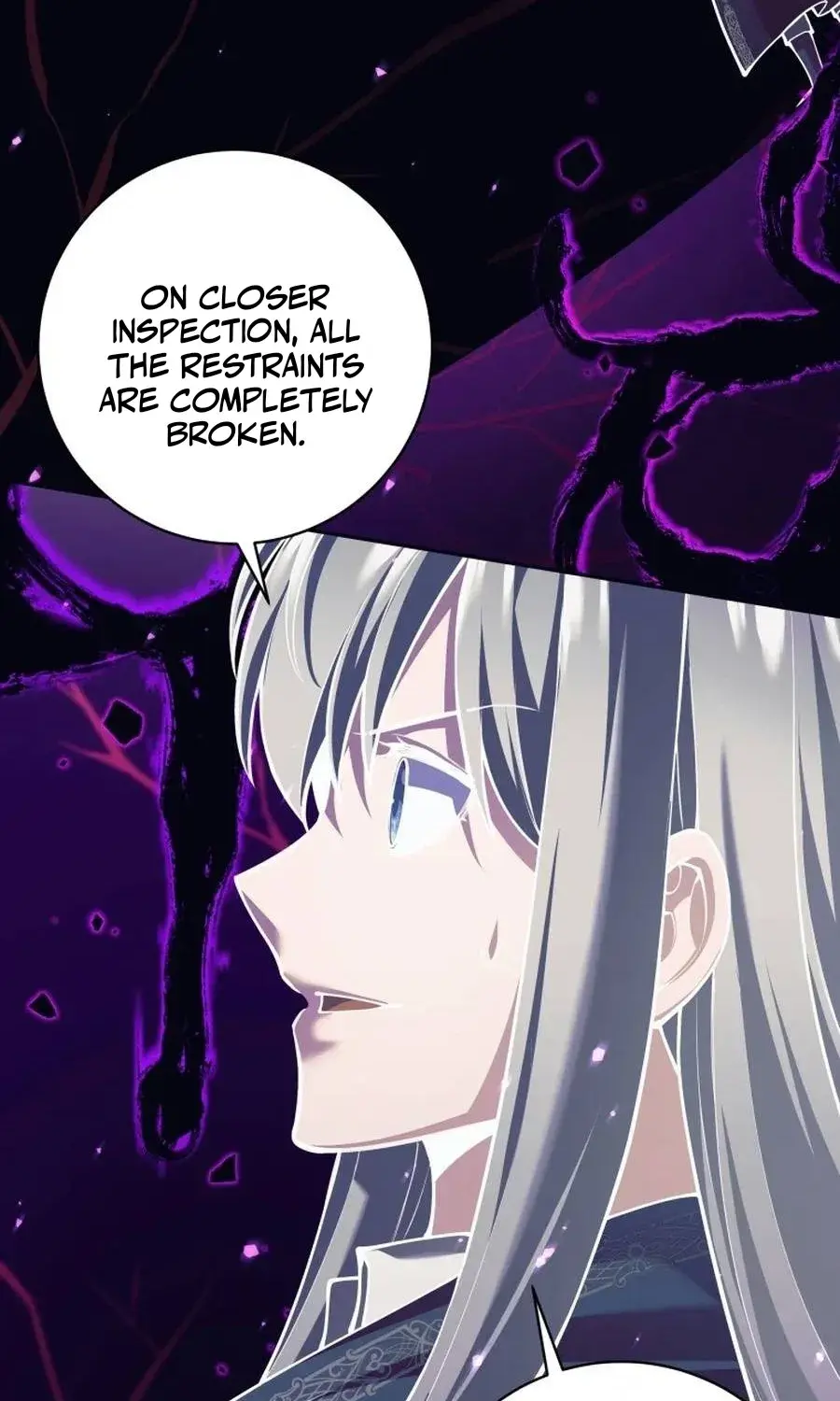 Read I'm Quitting the Hero's Party Manga Online