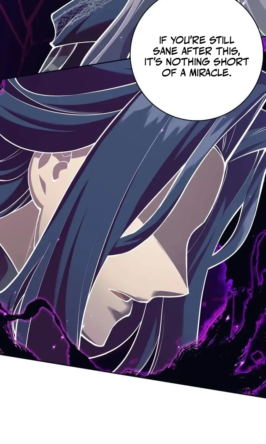 Read I'm Quitting the Hero's Party Manga Online