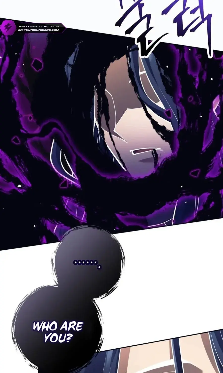 Read I'm Quitting the Hero's Party Manga Online