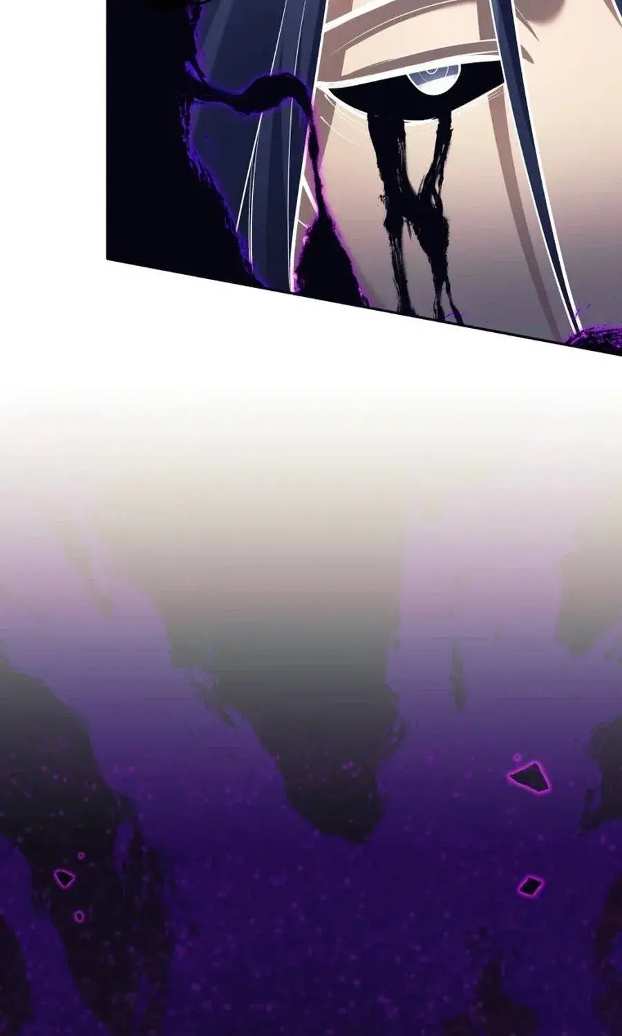 Read I'm Quitting the Hero's Party Manga Online