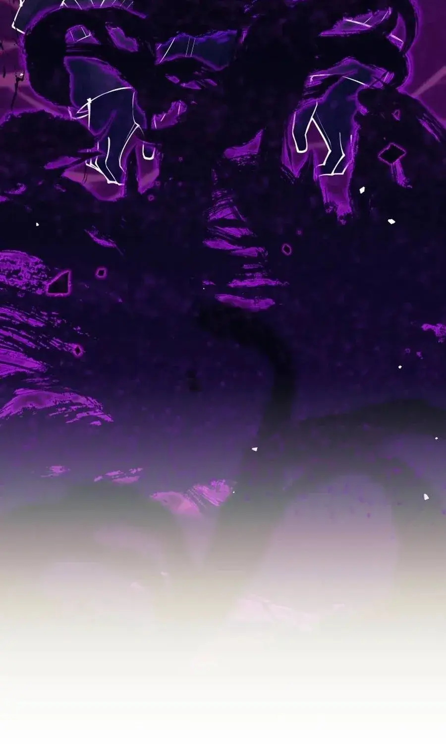 Read I'm Quitting the Hero's Party Manga Online