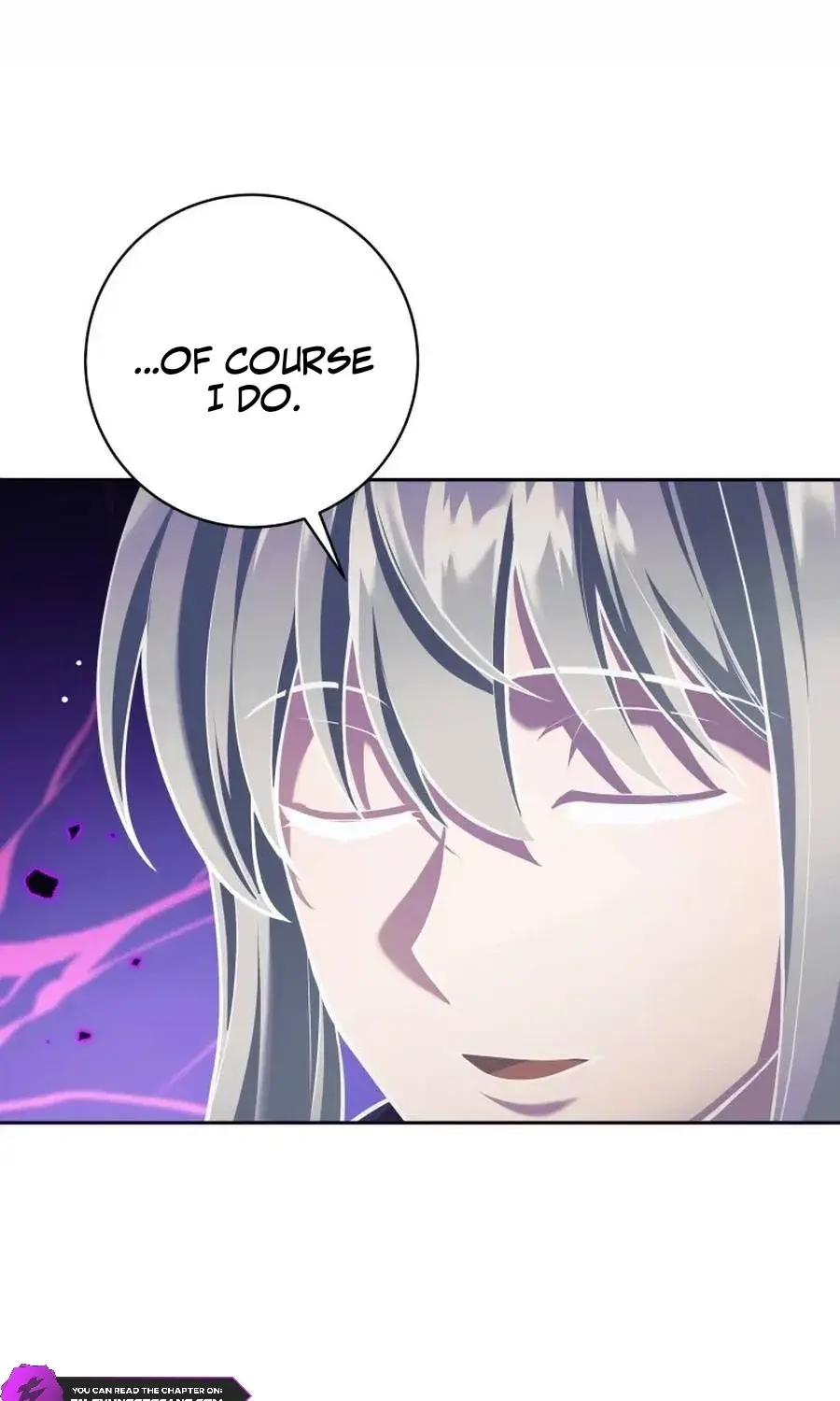 Read I'm Quitting the Hero's Party Manga Online