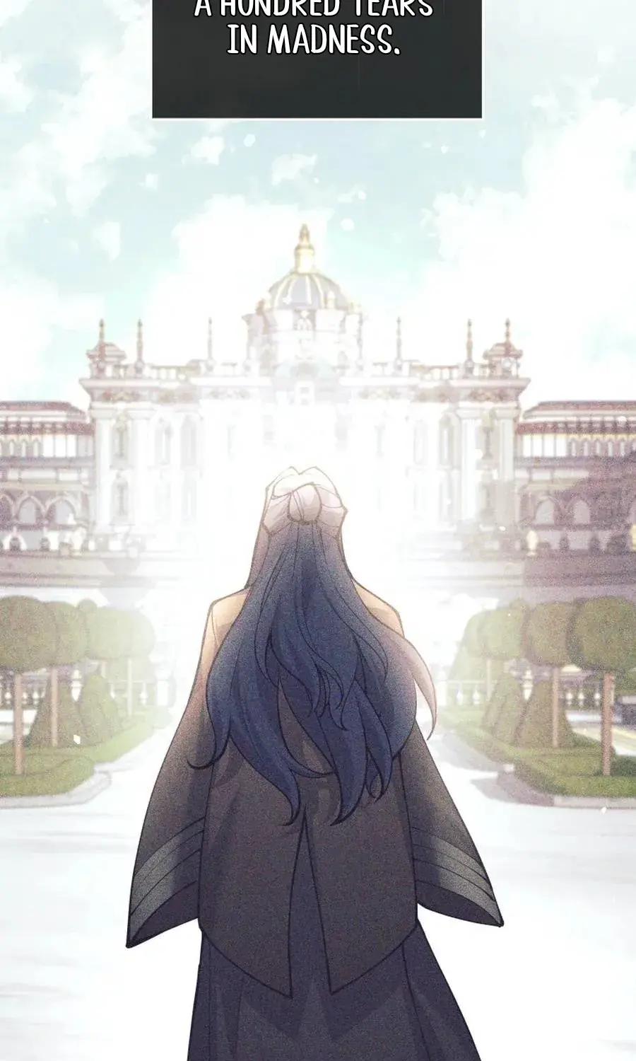 Read I'm Quitting the Hero's Party Manga Online